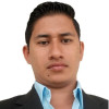 JOSE HUMBERTO VERA RODRIGUEZ