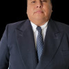 FRANKLIN CESAR RAMIREZ BAQUERIZO