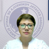 SILVIA PAOLA PERALTA MENDOZA