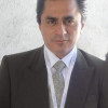 FELIX JAVIER ROSALES BORBOR