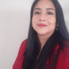 VERÓNICA CECILIA PONCE CHALEN