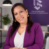 JESSICA IBETH TOMALA URIBE