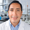 JUAN GABRIEL AGUILAR AGUINSCA