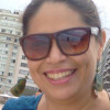 NADIA QUEVEDO PINOS