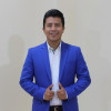 MARLON IVÁN RAMÍREZ RODRÍGUEZ