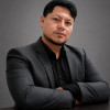 JULIO CESAR RIVERA RUIZ