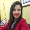 JULIA ELIZABETH VÉLEZ MOREIRA