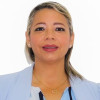 RITA CAROLINA EGUEZ CEVALLOS
