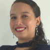 GABRIELA LOURDES VÉLEZ BERMELLO