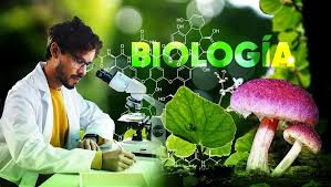 Biología