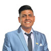 JOSE VICENTE RODRIGUEZ BAZURTO
