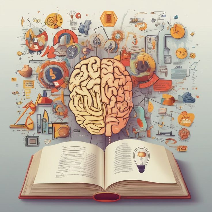 desarrollo del pensamiento