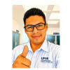 IDER SANTIAGO FLORES PILLASAGUA