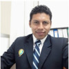 IDER SANTIAGO FLORES PILLASAGUA