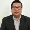 ALFREDO AGUSTÍN CARRERA QUIMÍ