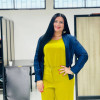 MARÍA DANIELA GARCÍA GARCÍA