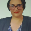 VERÓNICA PATRICIA EGAS VILLAFUERTE