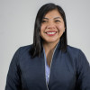 DANIELA THALIA MANRIQUE MUÑOZ