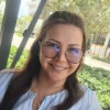 PRISCILA ISABEL BRAVO ANCHUNDIA