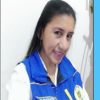 LORENA FABIOLA GUALE ALCÍVAR
