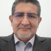 CARLOS EFRAIN SANCHEZ LEON