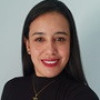 ALICIA GERMANIA ANDRADE VERA