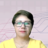 Lcda. SILVIA PAOLA PERALTA MENDOZA