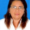 MERCEDES PAOLA ARZUBE MAYORGA