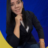 PAOLA CORTEZ CLAVIJO