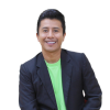MARLON IVÁN RAMÍREZ RODRÍGUEZ