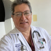 CARLOS RENE JARRIN BELTRAN