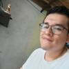 MARIO ENRIQUE ALOMOTO TOMALA