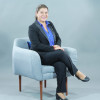 SANDRA BETZABETH MALDONADO LOPEZ