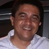 JUAN HUMBERTO AVELLANEDA CEVALLOS
