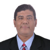 MARIO WILFRIDO URGILÉS PINEDA