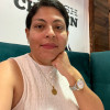 María Gabriela Maldonado Carranza