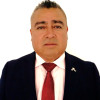 ORLANDO ROBERTO QUINTEROS POZO