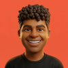 Kevin Daza