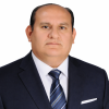 JOSE GIOVANNI PALACIOS MELENDEZ