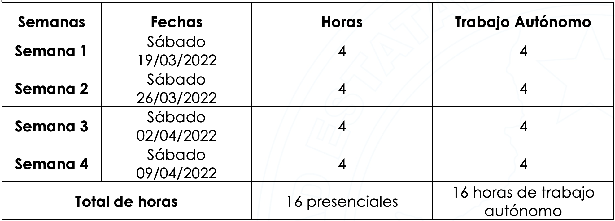 captura de pantalla 2022 04 01 a las 09.01.30