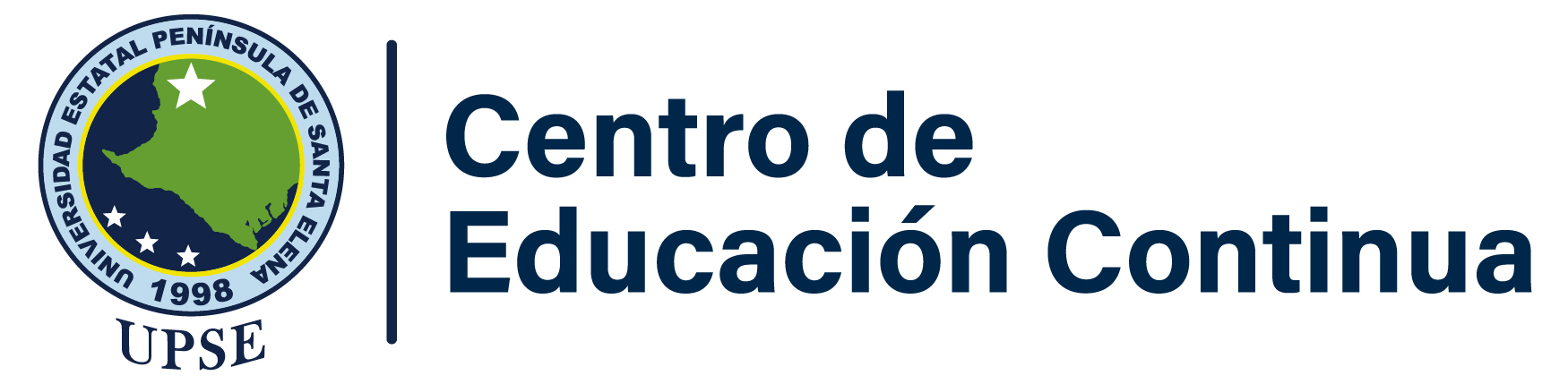 Centro de Educación Continua