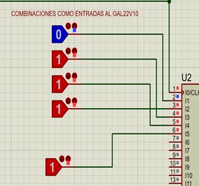 Revista Científica y Tecnológica UPSE | Volumen 8 Nº 1, Edición Junio 2021