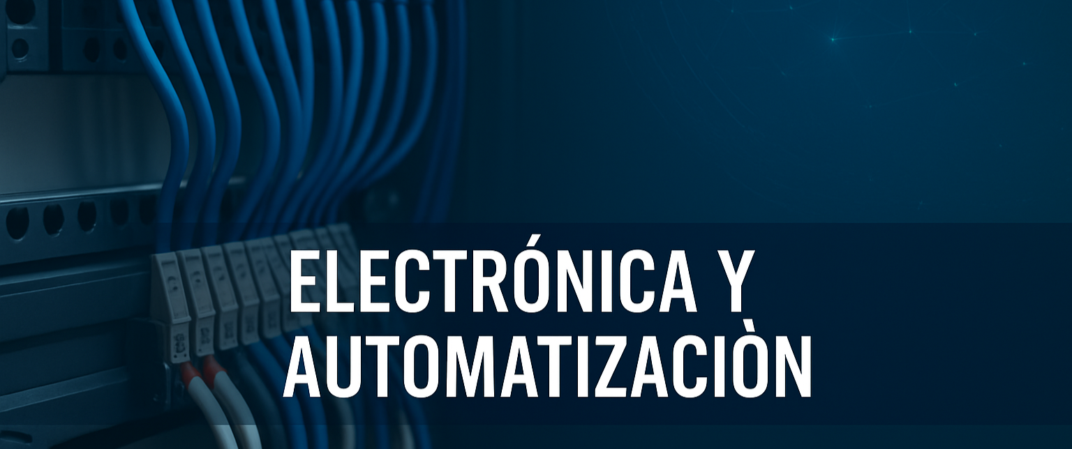 Banner elec