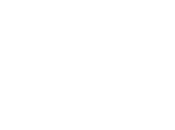 UPSE Logo