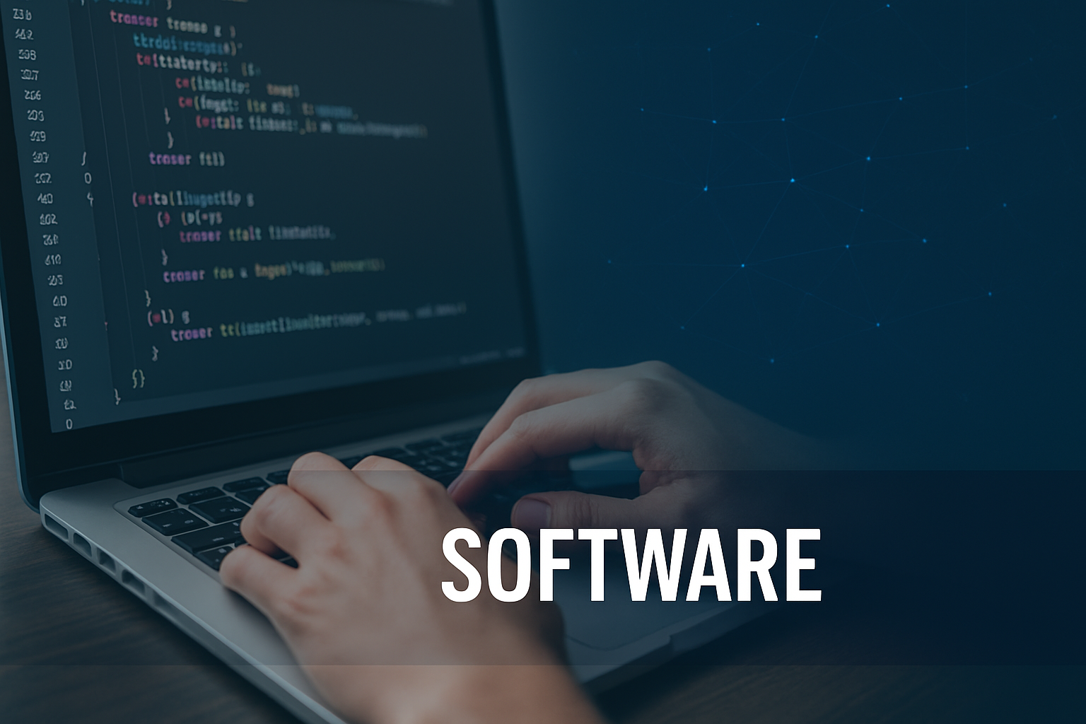 Software