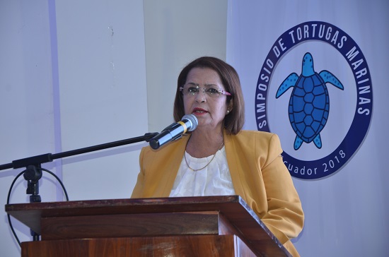 TORTUGAS EC