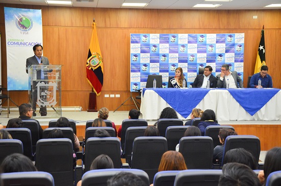 COM CONFERENCIA 5