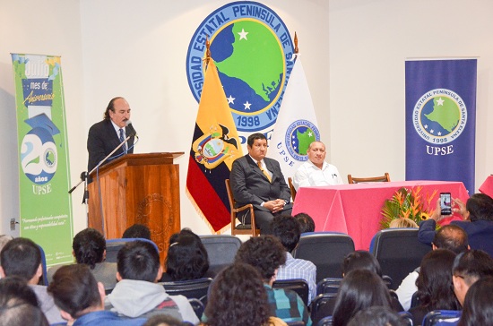 PRESENTACIN LIBRO 7492