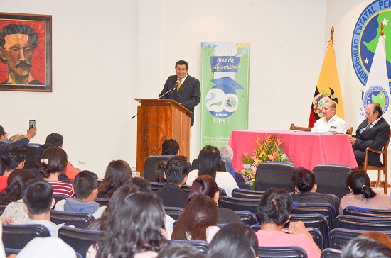 PRESENTACIN LIBRO 7509