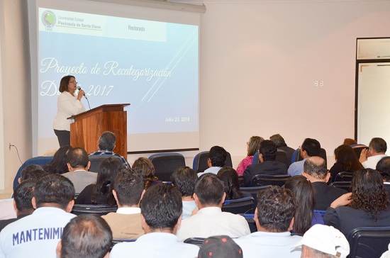 SESION TRABAJO ADMINISTRATIVOS 1